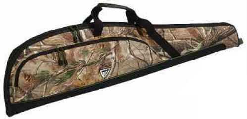 Plano Gun Guard 300 54" Shotgun Realtree AP 35450